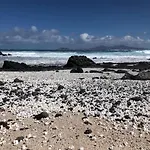 Casa de Férias Miraki Fuerteventura Surf Relax La Oliva