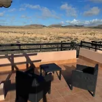 Miraki Fuerteventura Surf Relax Casa de Férias *