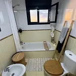 Casa de Férias Miraki Fuerteventura Surf Relax