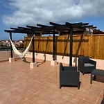 Miraki Fuerteventura Surf Relax Casa de Férias La Oliva