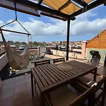Miraki Fuerteventura Surf Relax Casa de Férias